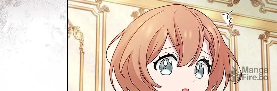 The Lady Needs a Break Chapter 89 page 20 - 