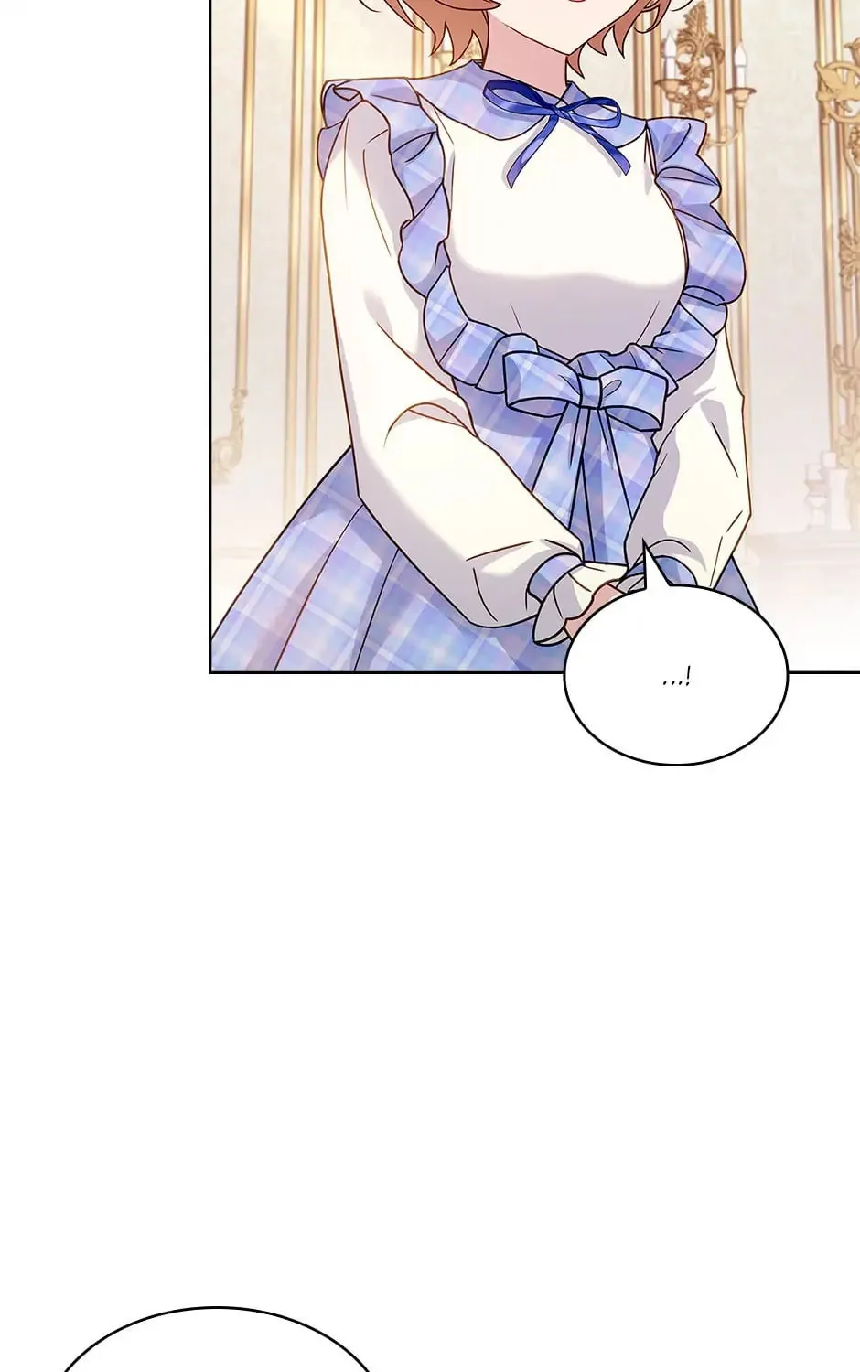The Lady Needs a Break Chapter 89 page 21 - 