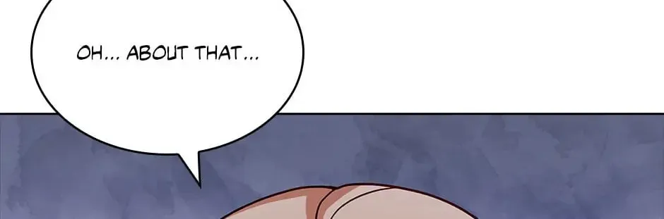 The Lady Needs a Break Chapter 89 page 22 - 