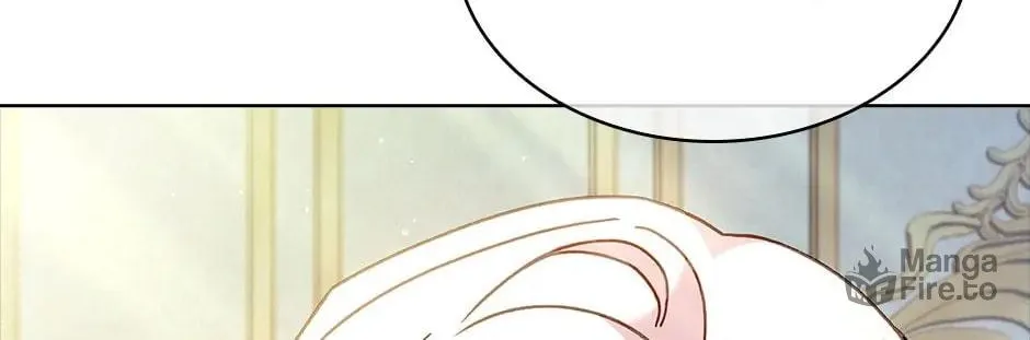 The Lady Needs a Break Chapter 89 page 24 - 