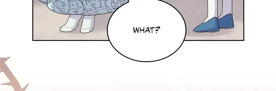 The Lady Needs a Break Chapter 89 page 28 - 