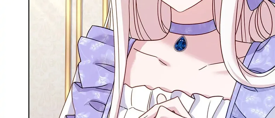 The Lady Needs a Break Chapter 89 page 4 - 
