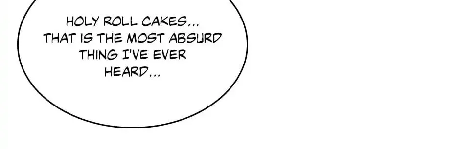 The Lady Needs a Break Chapter 89 page 32 - 