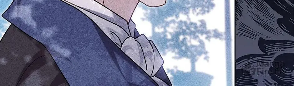 The Lady Needs a Break Chapter 89 page 36 - 