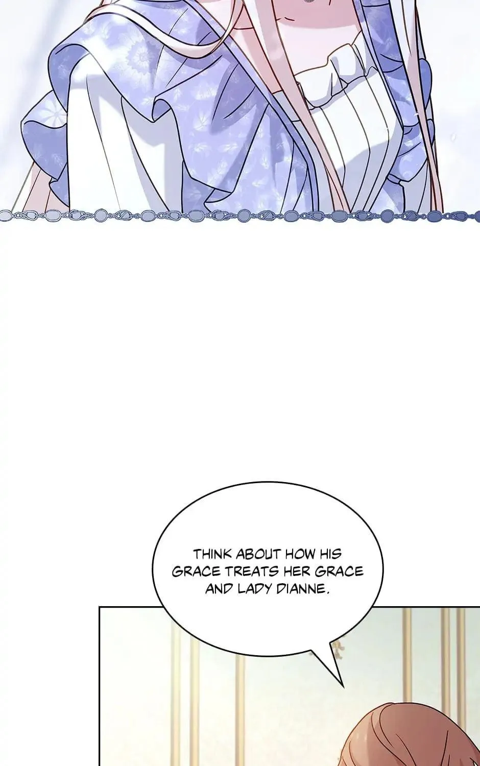 The Lady Needs a Break Chapter 89 page 39 - 