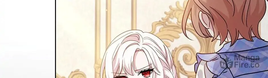 The Lady Needs a Break Chapter 89 page 40 - 