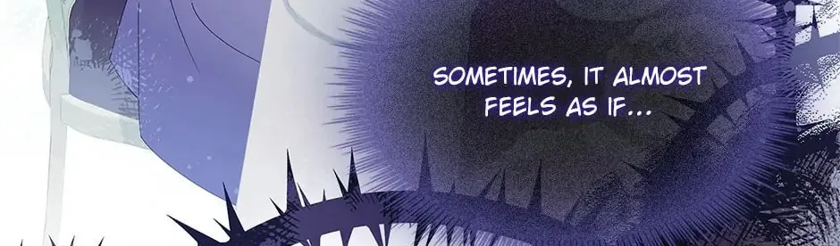 The Lady Needs a Break Chapter 89 page 44 - 