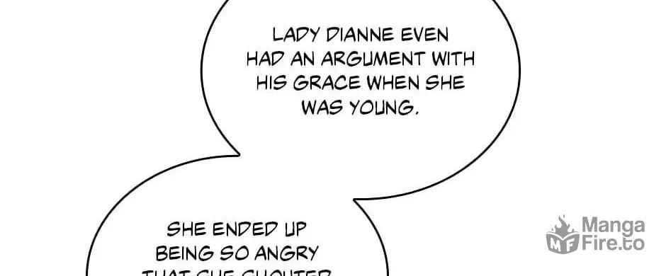 The Lady Needs a Break Chapter 89 page 50 - 