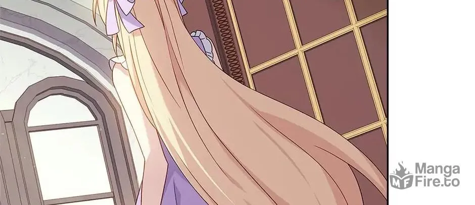 The Lady Needs a Break Chapter 89 page 6 - 