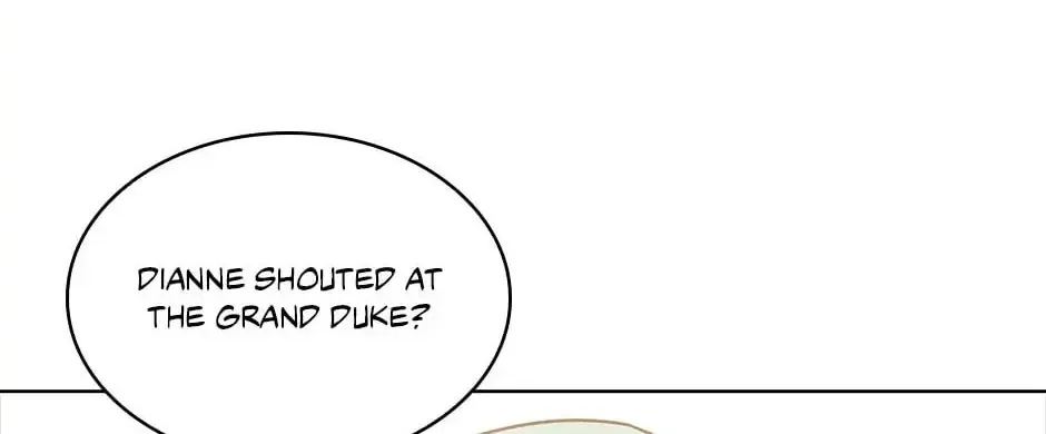 The Lady Needs a Break Chapter 89 page 52 - 