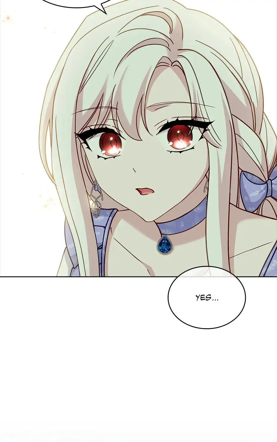 The Lady Needs a Break Chapter 89 page 53 - 
