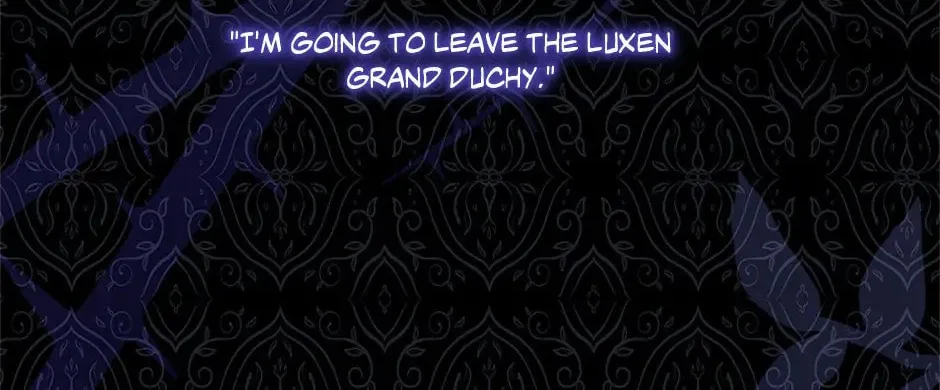 The Lady Needs a Break Chapter 89 page 58 - 