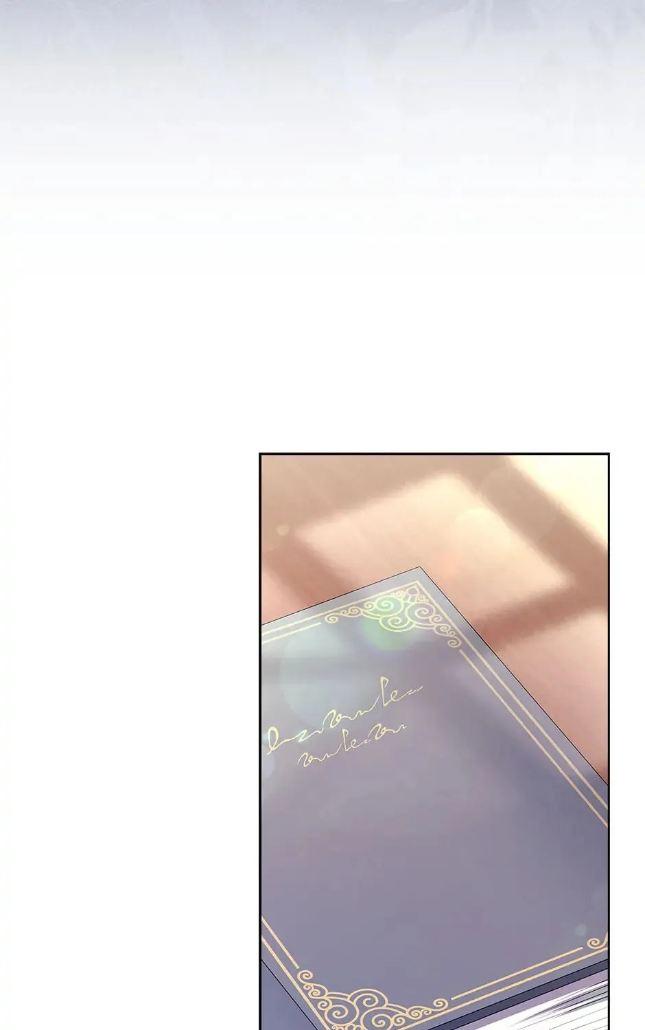 The Lady Needs a Break Chapter 89 page 61 - 