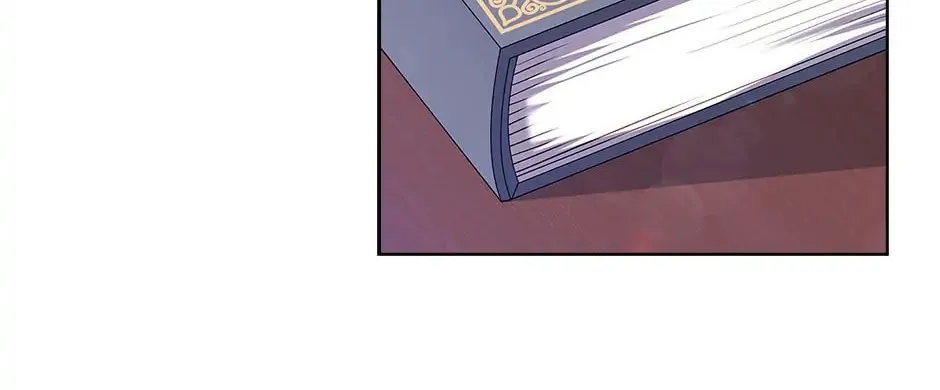 The Lady Needs a Break Chapter 89 page 62 - 