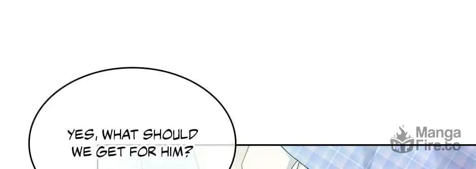 The Lady Needs a Break Chapter 89 page 66 - 