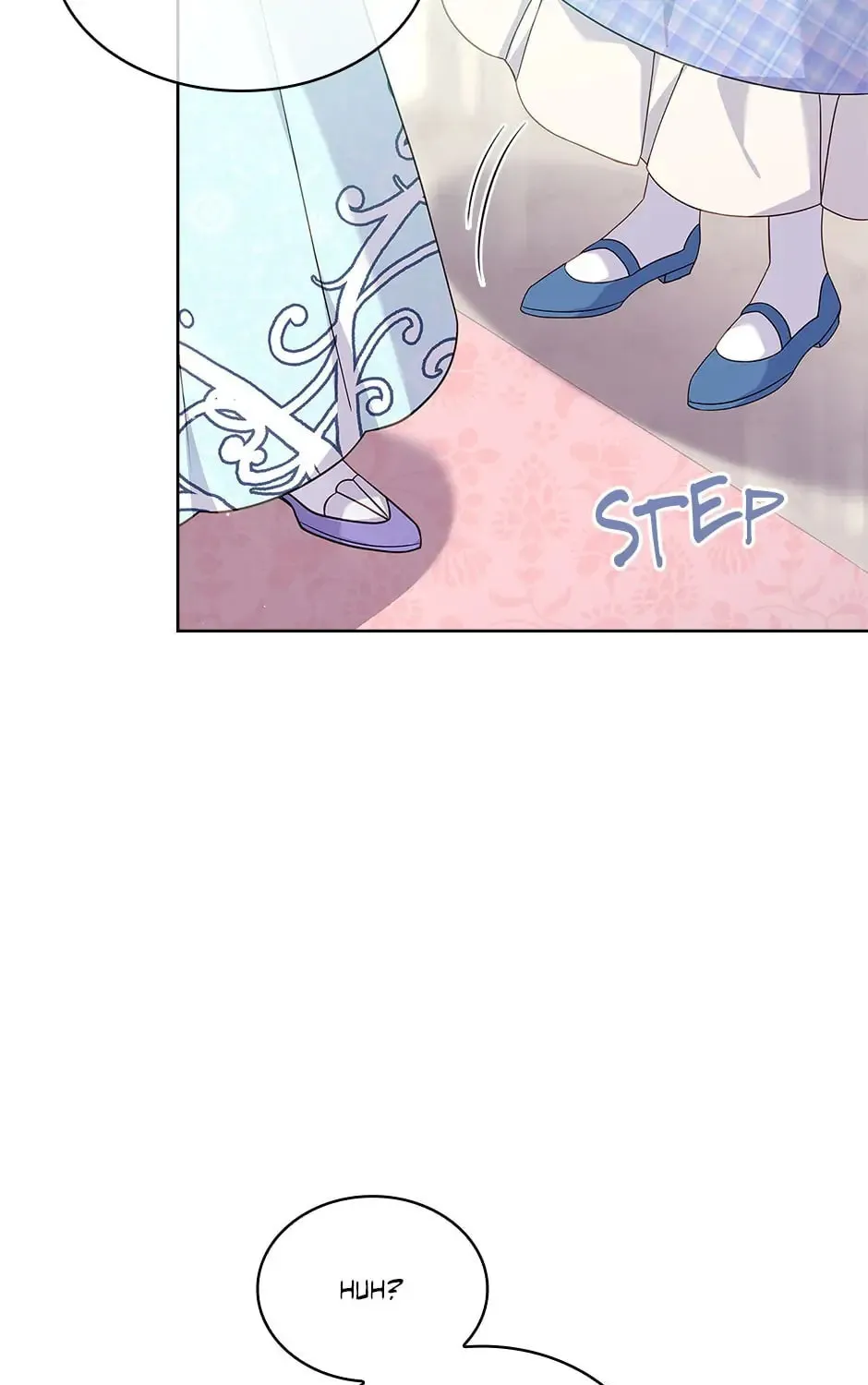 The Lady Needs a Break Chapter 89 page 67 - 