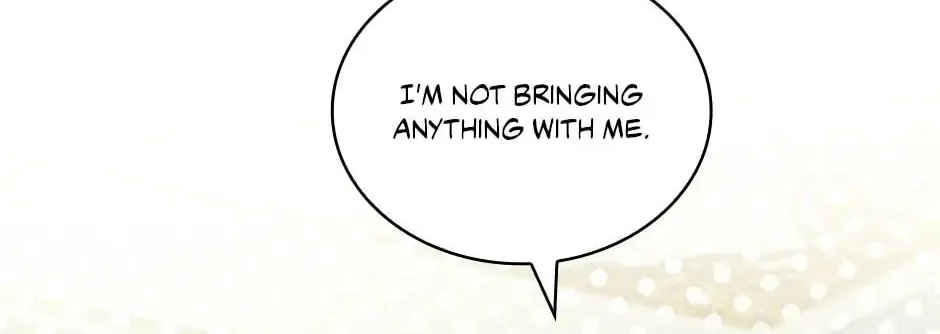 The Lady Needs a Break Chapter 89 page 68 - 