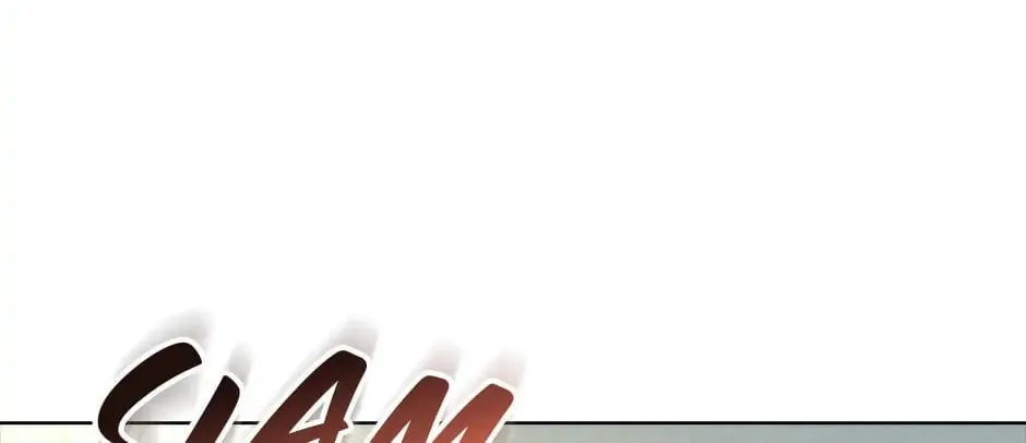 The Lady Needs a Break Chapter 89 page 8 - 