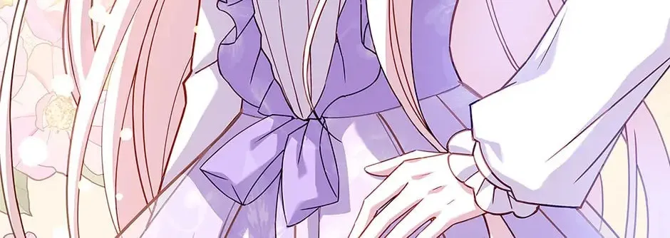 The Lady Needs a Break Chapter 89 page 76 - 