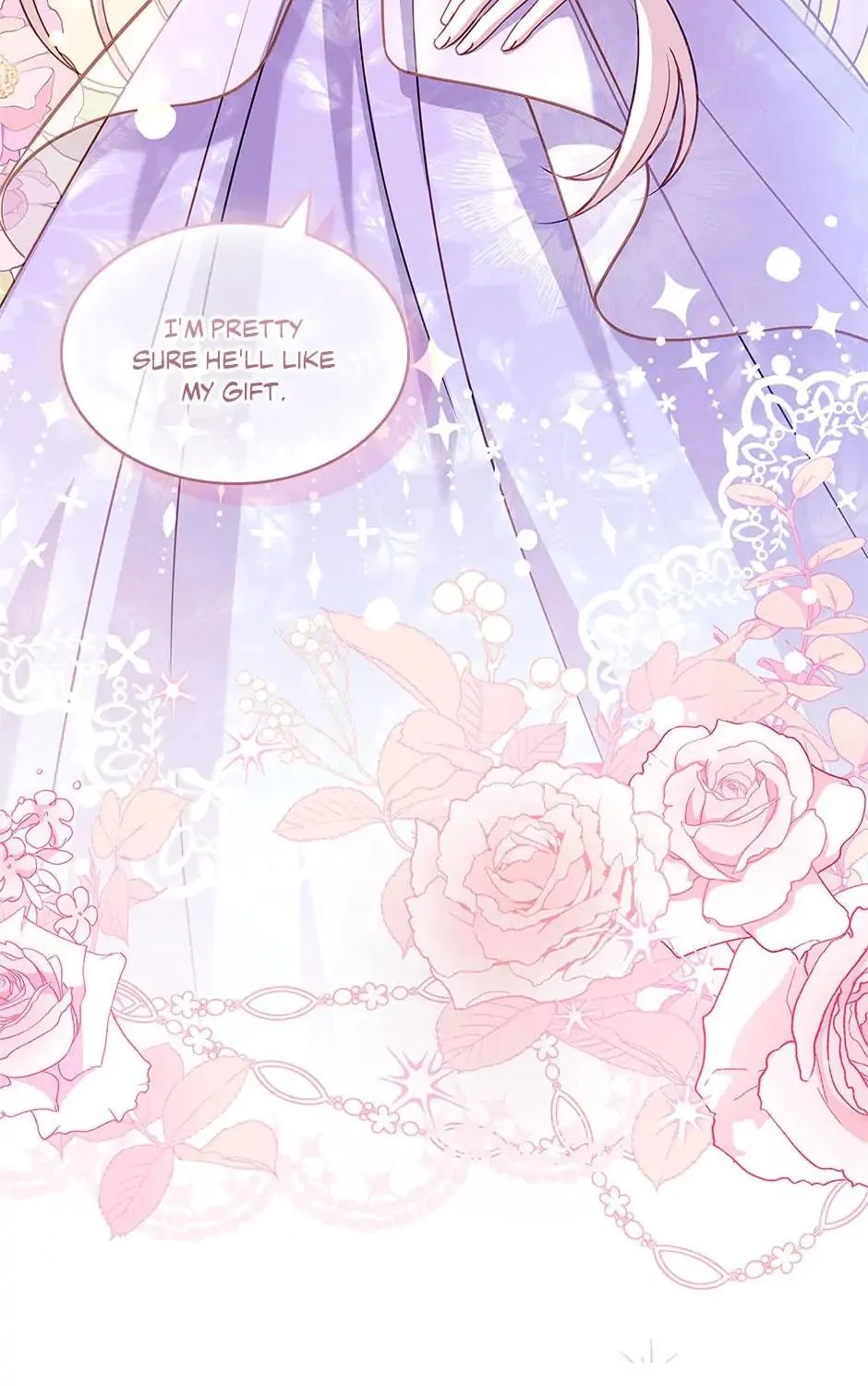 The Lady Needs a Break Chapter 89 page 77 - 