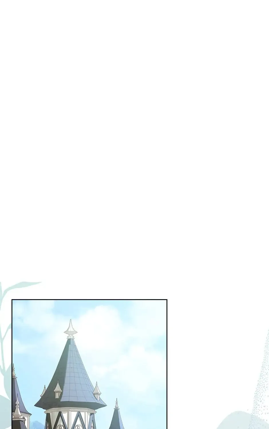 The Lady Needs a Break Chapter 89 page 81 - 