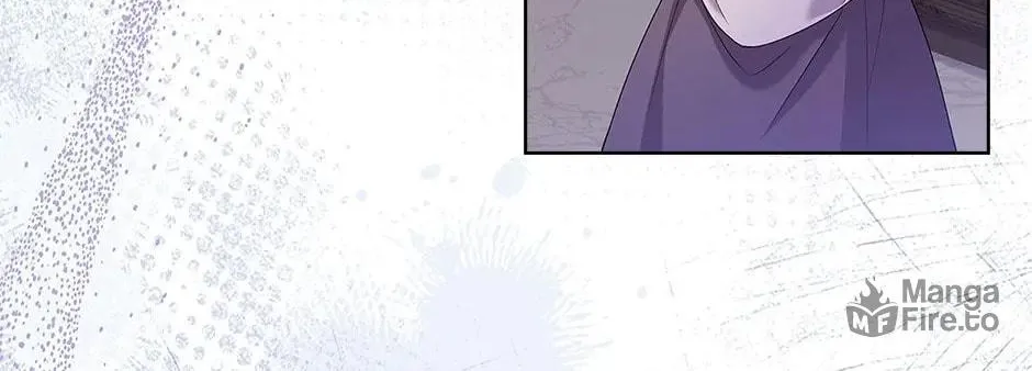 The Lady Needs a Break Chapter 89 page 84 - 
