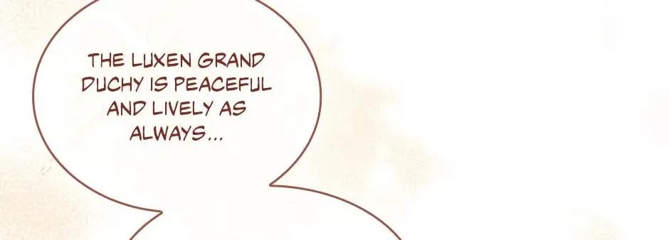 The Lady Needs a Break Chapter 89 page 94 - 