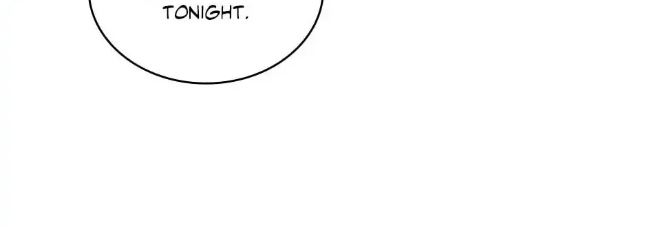 The Lady Needs a Break Chapter 89 page 98 - 