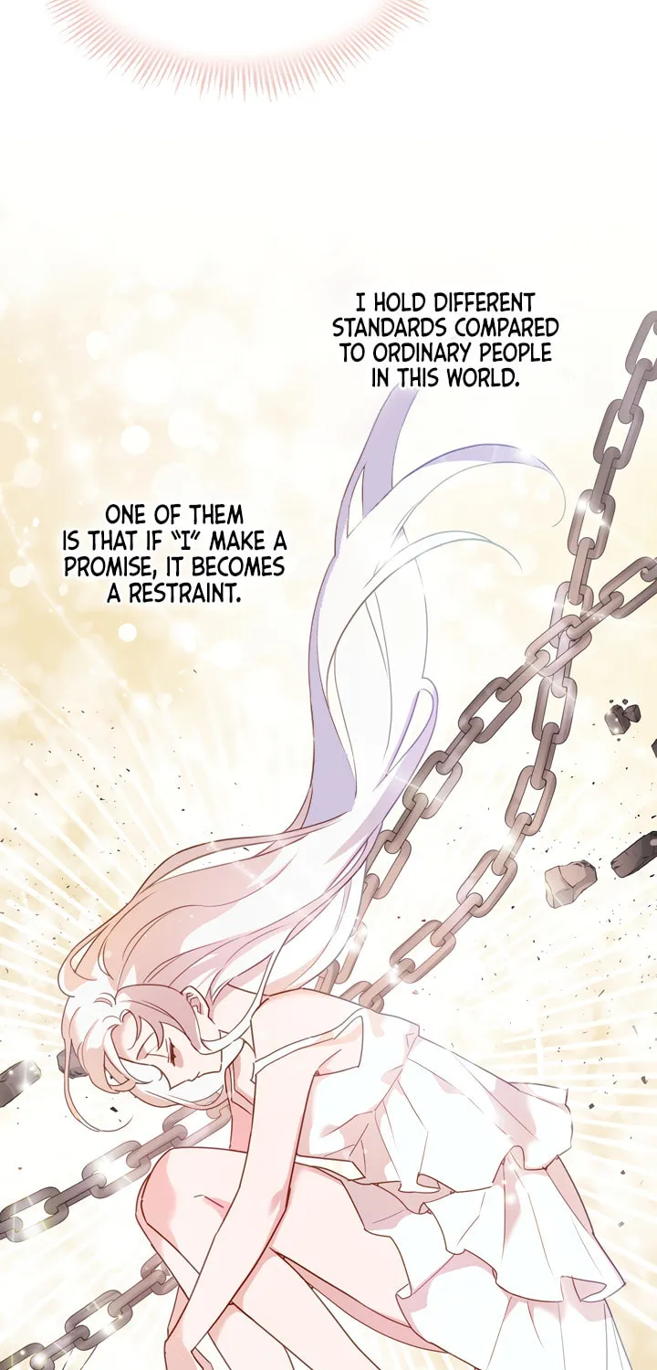 The Lady Needs a Break Chapter 9 page 46 - 