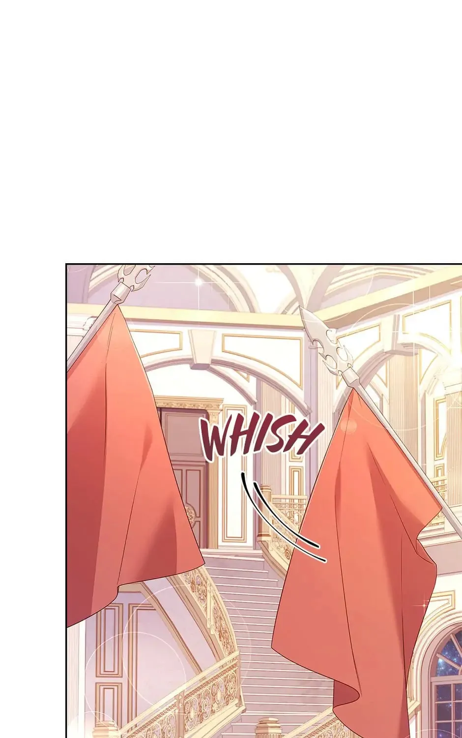 The Lady Needs a Break Chapter 90 page 1 - 