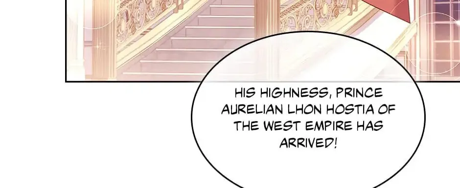 The Lady Needs a Break Chapter 90 page 2 - 