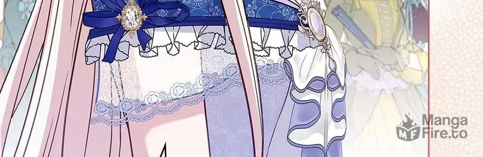 The Lady Needs a Break Chapter 90 page 102 - 