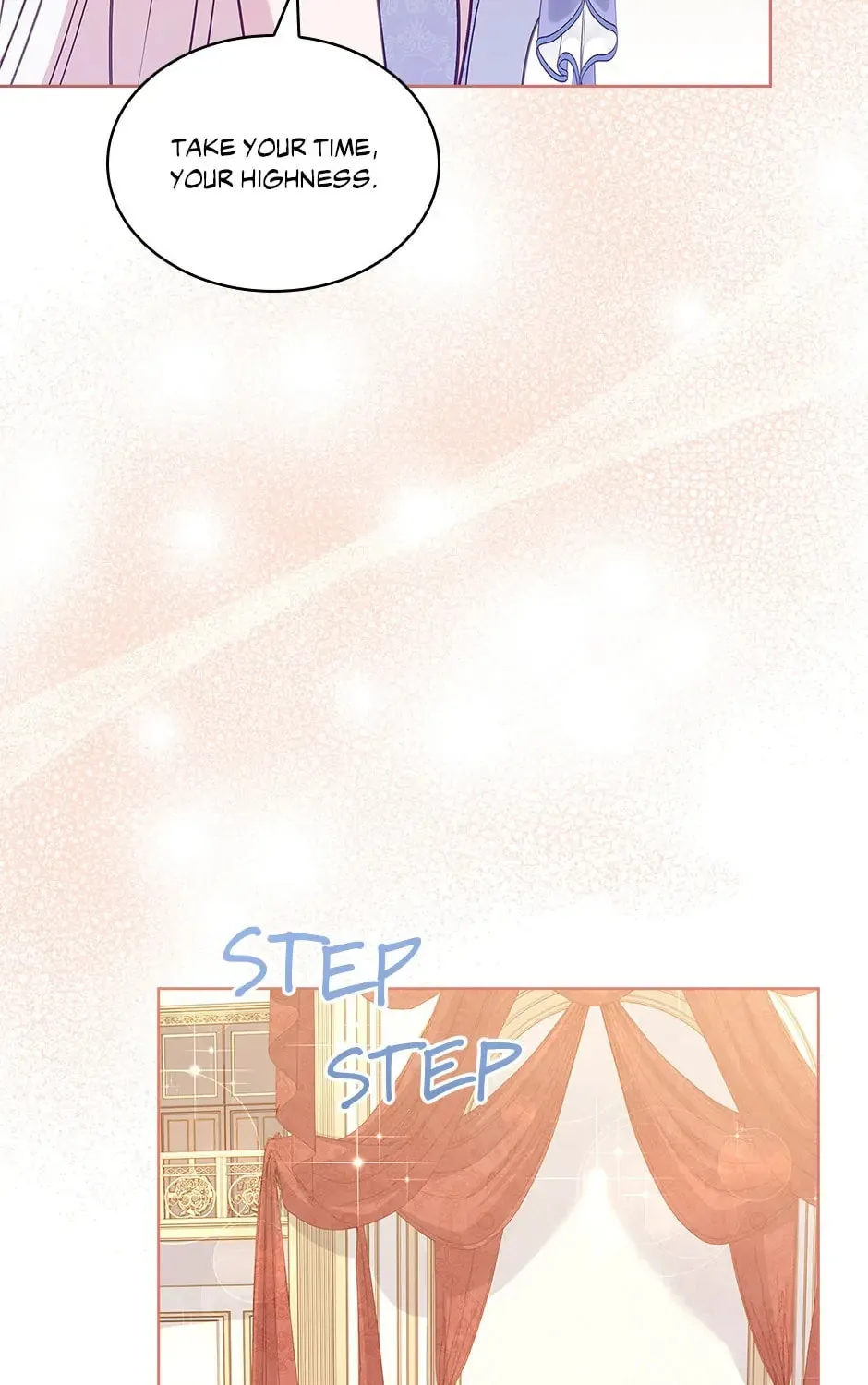 The Lady Needs a Break Chapter 90 page 103 - 