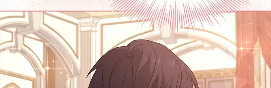 The Lady Needs a Break Chapter 90 page 106 - 