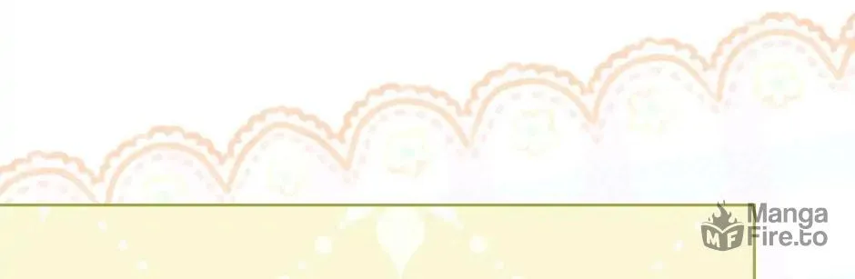 The Lady Needs a Break Chapter 90 page 108 - 