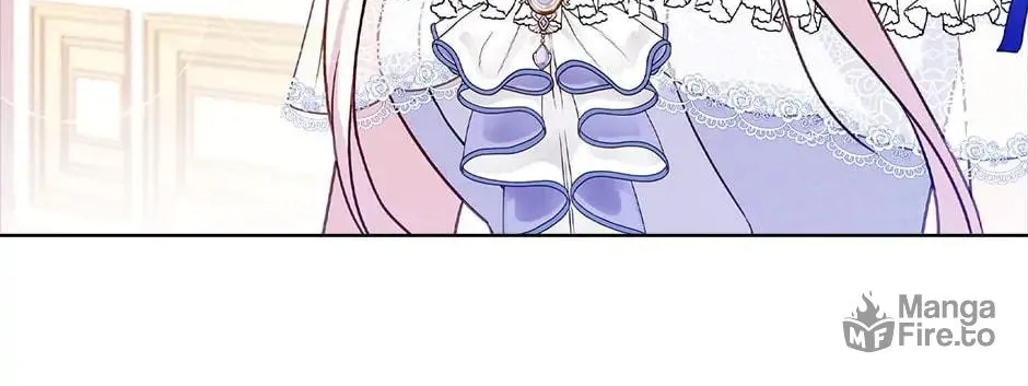 The Lady Needs a Break Chapter 90 page 12 - 