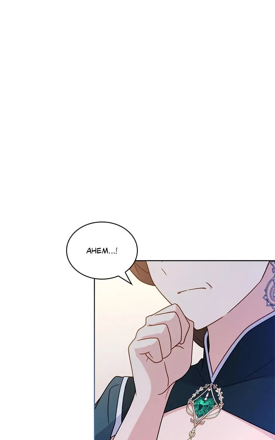 The Lady Needs a Break Chapter 90 page 111 - 
