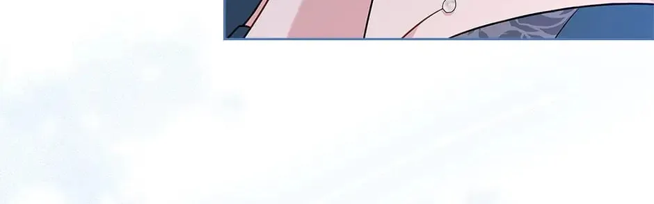 The Lady Needs a Break Chapter 90 page 112 - 