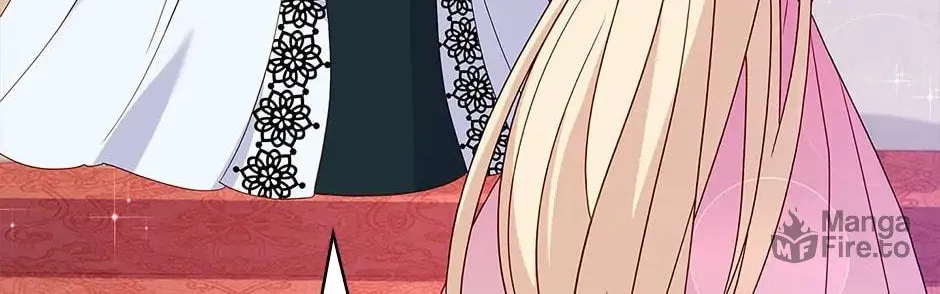 The Lady Needs a Break Chapter 90 page 114 - 