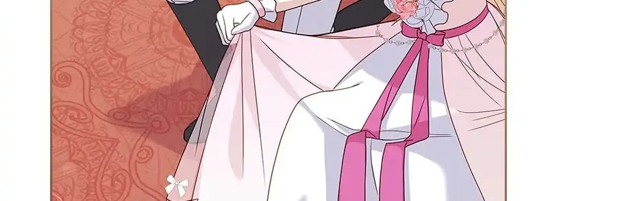 The Lady Needs a Break Chapter 90 page 116 - 