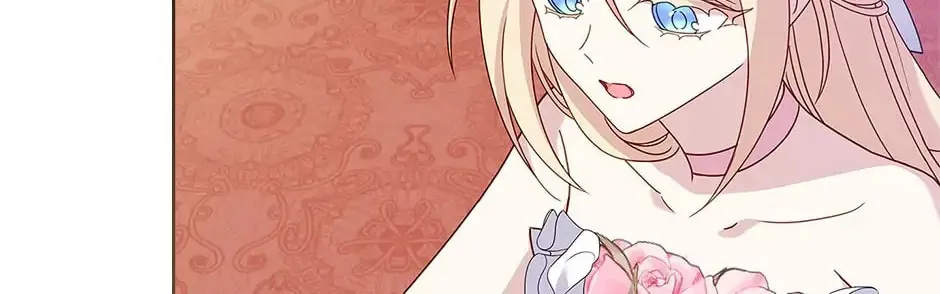 The Lady Needs a Break Chapter 90 page 118 - 