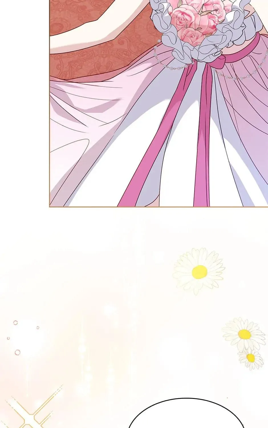 The Lady Needs a Break Chapter 90 page 119 - 