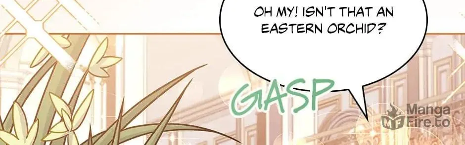 The Lady Needs a Break Chapter 90 page 120 - 