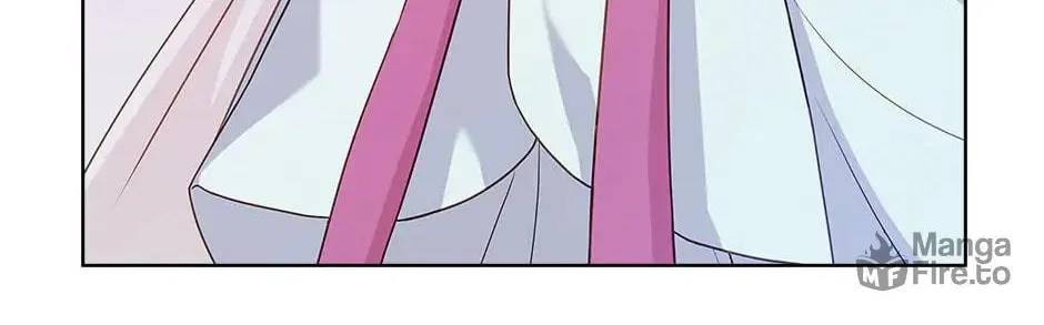 The Lady Needs a Break Chapter 90 page 126 - 
