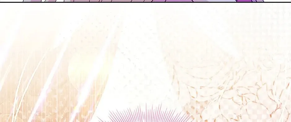The Lady Needs a Break Chapter 90 page 128 - 