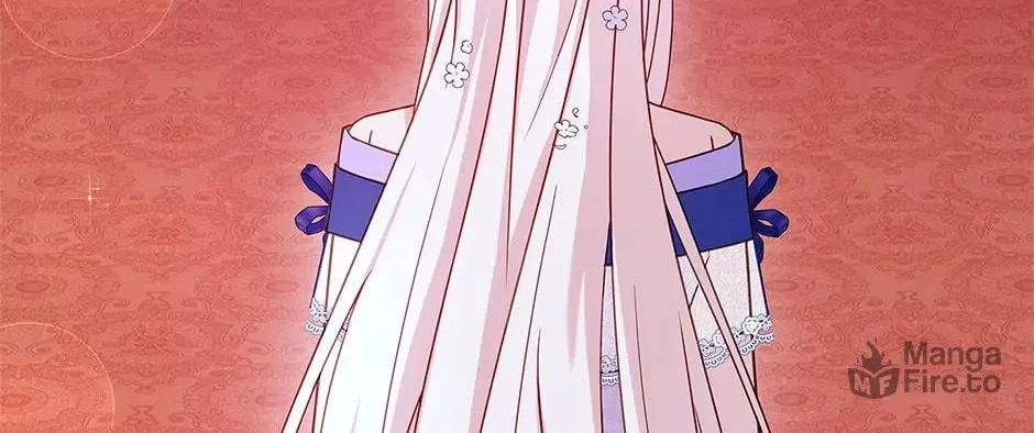 The Lady Needs a Break Chapter 90 page 130 - 