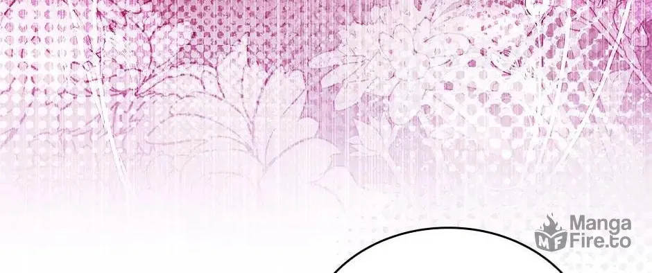The Lady Needs a Break Chapter 90 page 132 - 