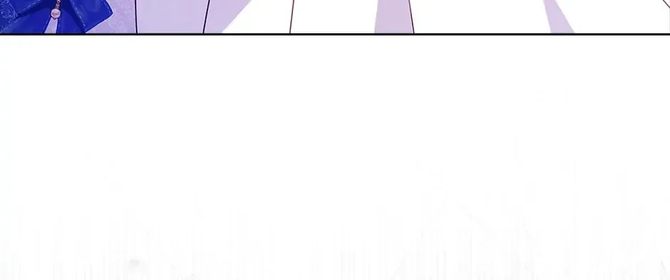 The Lady Needs a Break Chapter 90 page 134 - 