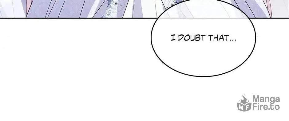 The Lady Needs a Break Chapter 90 page 138 - 