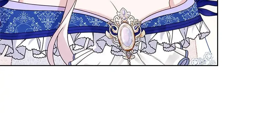 The Lady Needs a Break Chapter 90 page 142 - 